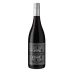 Spellbound Pinot Noir 2016 Front Bottle Shot