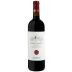 Tormaresca Trentangeli Castel del Monte Rosso 2019 Front Bottle Shot