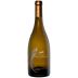 WindRacer Russian River Chardonnay 2014 Front Bottle Shot