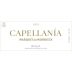 Marques de Murrieta Capellania White 2019 Front Label