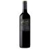Langmeil Valley Floor Shiraz 2022 Front Bottle Shot