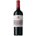Glenelly Estate Reserve Red 2011 Front Bottle Shot