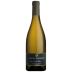 Domaine Jean-Francois Quenard Bergeron Pied des Tours 2014 Front Bottle Shot