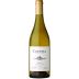 Catena Appellation Tupungato Chardonnay 2015 Front Bottle Shot
