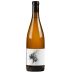 Big Table Farm The Wild Bee Chardonnay 2023 Front Bottle Shot