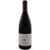 Martinelli Zio Tony Ranch Syrah 2006 Front Bottle Shot