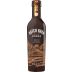 Dutch Barn Orchard Vodka (700ML) Front Bottle Shot