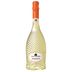 Villa Jolanda Moscato And Peach Front Bottle Shot
