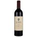 DuMOL Montecillo Vineyard Cabernet Sauvignon 2014 Front Bottle Shot