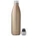 wine.com S'well Pyrite Wine Bottle & Tumbler Set Gift Product Image