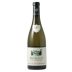 Jacques Prieur Meursault Clos de Mazeray 2012 Front Bottle Shot