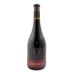 Turley Hayne Vineyard Petite Syrah 2005 Front Bottle Shot