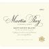 Martin Ray Russian River Sauvignon Blanc 2023 Front Label