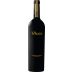 Col Solare Cabernet Sauvignon 2015 Front Bottle Shot
