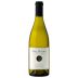 Paul Dolan Vineyards Chardonnay 2015 Front Bottle Shot
