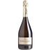 Bodegas Muga Conde de Haro Cava 2013 Front Bottle Shot