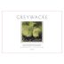 Greywacke Sauvignon Blanc 2018 Front Label