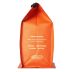 Partners Coffee Bedford Blend, 12oz (Whole Bean) Gift Product Image