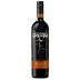 Root:1 Cabernet Sauvignon Reserva 2019 Front Bottle Shot