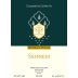 Fattoria Le Pupille Saffredi (1.5 Liter Magnum) 2017 Front Label