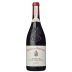 Chateau de Beaucastel Chateauneuf-du-Pape 2022 Front Bottle Shot