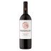Tenuta Sette Ponti Poggio Al Lupo 2019 Front Bottle Shot