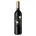 Carmel Appellation Cabernet Sauvignon (OU Kosher) 2020 Front Bottle Shot