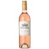 Brander Rose 2017 Front Bottle Shot