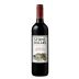 Stone Cellars Cabernet Sauvignon 2018 Front Bottle Shot