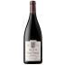 Quinta do Vale Meao Douro 2021 Front Bottle Shot