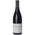 Domaine de Montille Bourgogne Rouge 2015 Front Bottle Shot