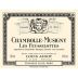 Louis Jadot Chambolle-Musigny Les Feusselottes Premier Cru 2016 Front Label