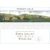 Pewsey Vale 1961 Block Riesling 2023 Front Label