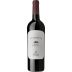 Rivera Salento Primitivo 2021 Front Bottle Shot