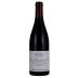 Domaine Duroche Gevrey-Chambertin Lavaut Saint Jacques Premier Cru 2018 Front Bottle Shot