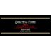 Quilceda Creek Columbia Valley Red 2004 Front Label
