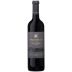 Vina Robles Estate Cabernet Sauvignon 2014 Front Bottle Shot