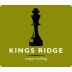 Union Wine Co Kings Ridge Riesling 2011 Front Label