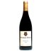 Hermann J. Wiemer Cabernet Franc 2020 Front Bottle Shot