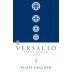 Alois Lageder Versalto Pinot Bianco 2020 Front Label