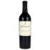 La Jota Heritage Release Cabernet Sauvignon 2005 Front Bottle Shot