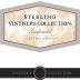 Sterling Vintner's Collections Zinfandel 2009 Front Label