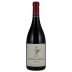 Domaine Serene Grace Vineyard Pinot Noir 2014 Front Bottle Shot