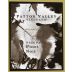Patton Valley Willamette Valley Pinot Noir 2009 Front Label