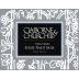 Claiborne & Churchill Twin Creeks Vineyard Pinot Noir 2015 Front Label
