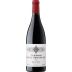 Terroir Sense Fronteres Negre de Montsant 2019 Front Bottle Shot