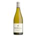 Paul Mas Reserve Chardonnay 2021 Front Bottle Shot