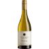 Vasse Felix Chardonnay 2016 Front Bottle Shot