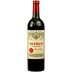 Chateau Petrus (1.5 Liter Magnum) 2015 Front Bottle Shot