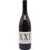 Didier Dagueneau XXI 2021 Front Bottle Shot